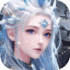 《日系精品汉化RPG游戏大全：一览不容错过的汉化日系RPG手游》