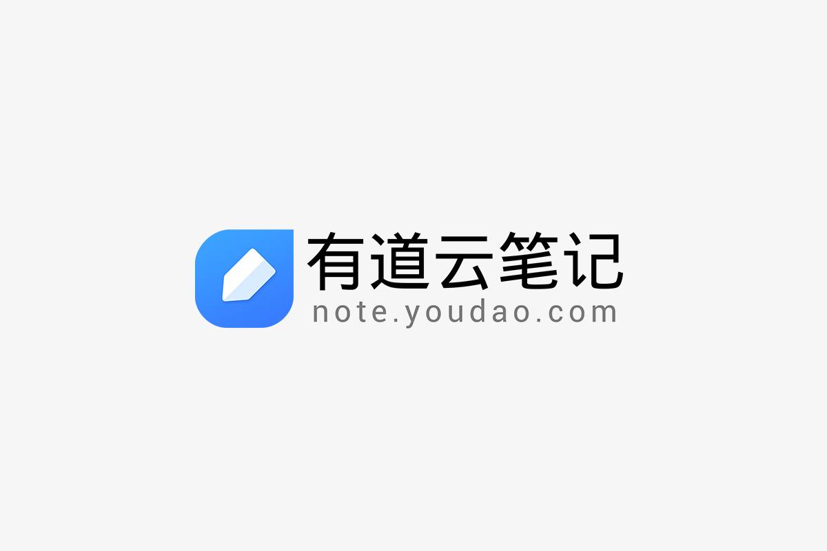 高中学习必备！这几款超好用的 app 助你成绩飞升
