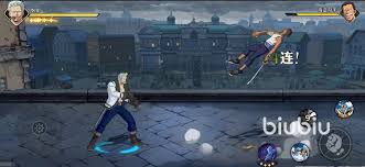 《航海王壮志雄心：烟鬼纵横 PVP，玩法秘籍大公开 》