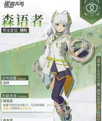 《探秘：星痕共鸣空战流究竟是什么，有何独特魅力？》