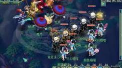 梦幻西游齐天大圣副本玩法：探秘独特副本领略别样西游体验