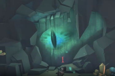 第五人格闪金石窟上线时间揭秘：究竟何时闪亮登场？