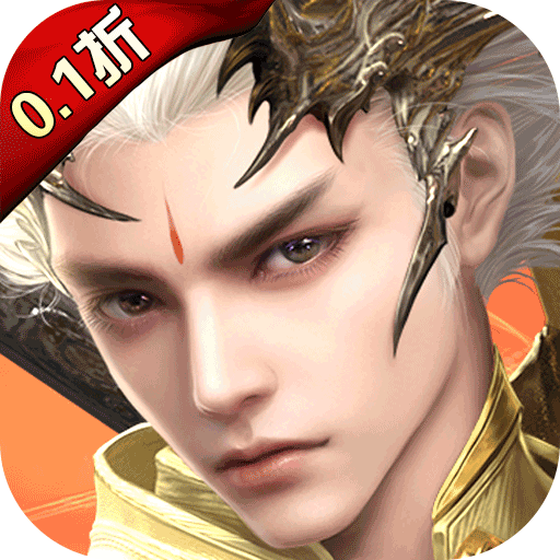 《日系精品汉化RPG游戏大全：一览不容错过的汉化日系RPG手游》