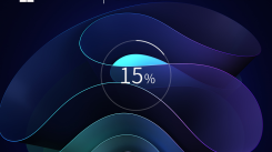 Win11 64位中文专业版装机教程：从安装到完成全流程