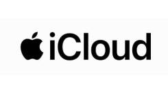 探秘 icloud 网页版入口，直达 icloud 网页版入口官网获取便捷服务