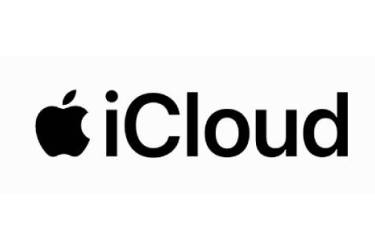 探秘 icloud 网页版入口，直达 icloud 网页版入口官网获取便捷服务