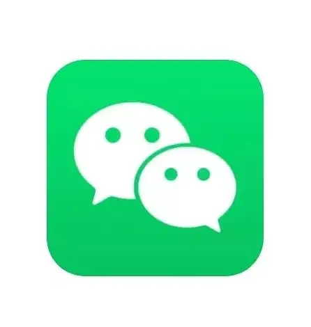 10个神仙APP推荐！学霸们悄悄在用，助你开启学习飞升路