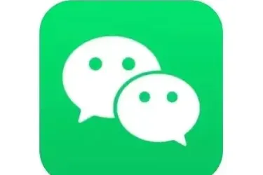 10个神仙APP推荐！学霸们悄悄在用，助你开启学习飞升路