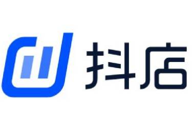 抖音小店网页版入口在哪？一文揭晓抖音小店网页版官网网址