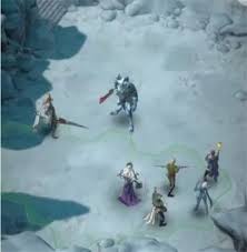 《地下城堡4：骑士与破碎编年史 应对回血类怪物打法解析》