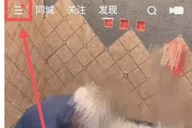 快手极速版找工作全攻略 探寻快手极速版找工作实用方法