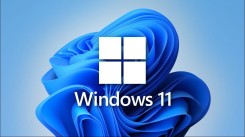 Windows11 23H2 64位游戏定制优化版安装教程：从准备到完成