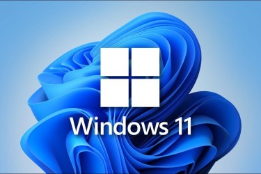 Windows11 23H2 64位游戏定制优化版安装教程：从准备到完成