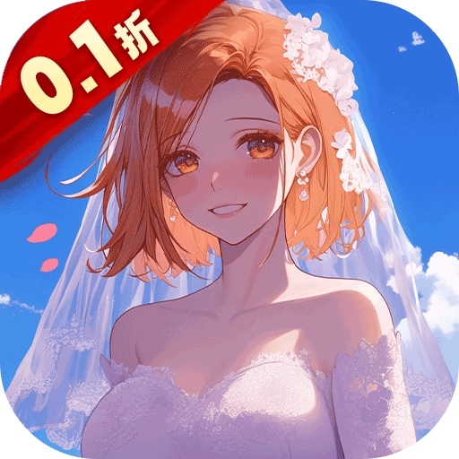 低至0.1折！超便宜微信小游戏来袭，在线即可畅玩