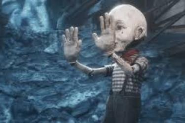光与影33号远征队：卢明咖啡馆唱片获取方法大揭秘