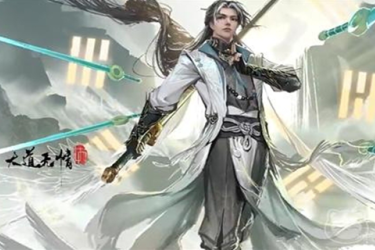 《永劫无间手游刘炼玩法大揭秘！刘炼怎么玩全知道》
