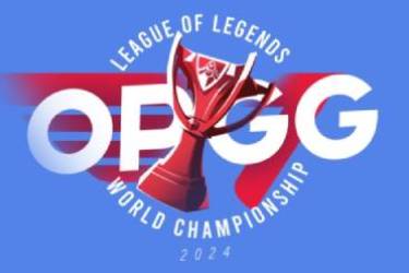 在线畅用opgg！op.gg网页版入口助你轻松开启游戏数据之旅