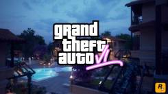 GTA6第二部预告片创惊人纪录 首日播放量突破4.75亿次