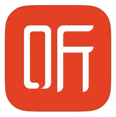 10个神仙APP推荐！学霸们悄悄在用，助你开启学习飞升路