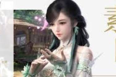 逆水寒手游2.3.1素问装备打造与选择全解析
