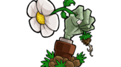 在线游玩畅玩经典！植物大战僵尸网页版入口在此