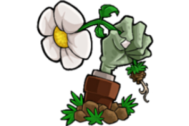 在线游玩畅玩经典！植物大战僵尸网页版入口在此