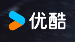 优酷官网网页版入口在哪？快速找到优酷官网网页版登录入口