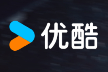 优酷官网网页版入口在哪？快速找到优酷官网网页版登录入口
