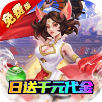 《日系精品汉化RPG游戏大全：一览不容错过的汉化日系RPG手游》