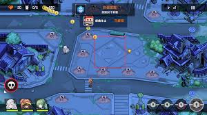 源序空间2：探索未知领域，开启全新的数据交互体验