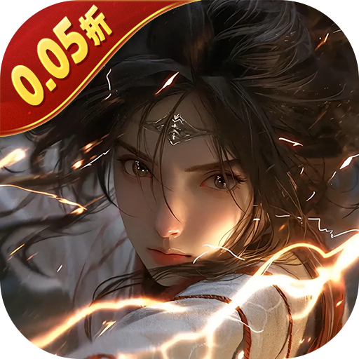 《日系精品汉化RPG游戏大全：一览不容错过的汉化日系RPG手游》