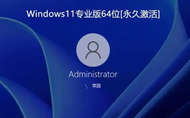 Windows 11 64位专业版：详细讲解自身安装的具体方法
