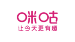 咪咕体育网页版入口：www.miguvideo.com 在线观看精彩赛事