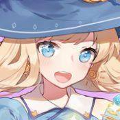 《日系精品汉化RPG游戏大全：一览不容错过的汉化日系RPG手游》