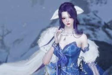 《逆水寒手游逐鹿惊澜版本：全新玩法、剧情与特色内容大揭秘 》