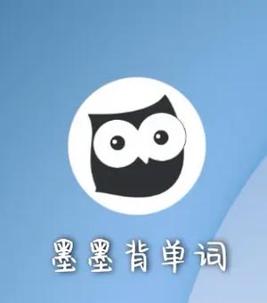 学霸必备14款软件：开启高效学习、知识探索与能力提升之旅