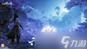 仙剑世界春鸟鸣啾奇遇全流程揭秘：究竟该如何完成？
