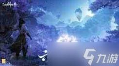 仙剑世界春鸟鸣啾奇遇全流程揭秘：究竟该如何完成？