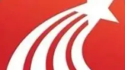 新生指南：解锁大学必备 APP，开启精彩校园生活