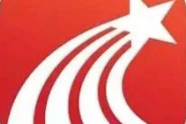 新生指南：解锁大学必备 APP，开启精彩校园生活