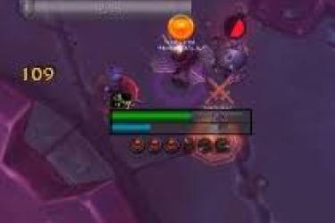 魔兽世界9.0：探秘法力风暴夫妇的实用打法与技巧