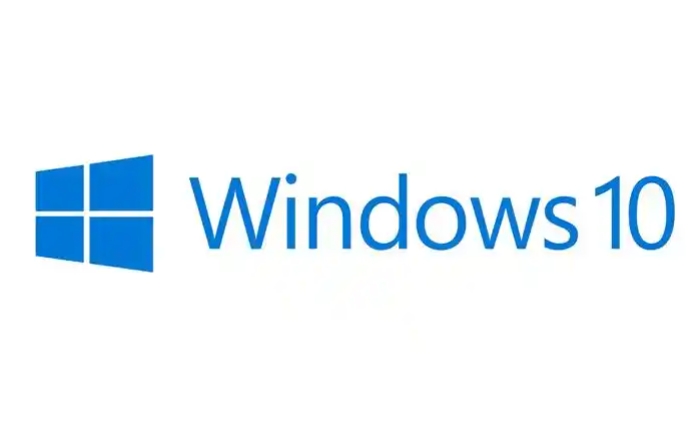 Windows 10 64位企业版在Windows 10 64位企业版上的安装方法