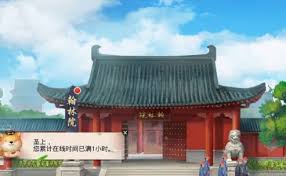 《叫我万岁爷必知：多途径有效提升国力的实用攻略》
