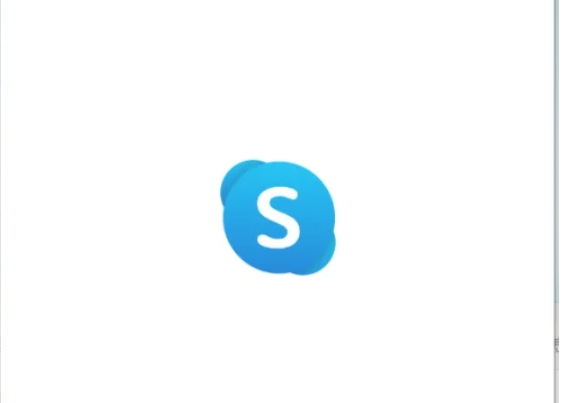 Skype密码修改全流程 教你轻松搞定Skype密码更改