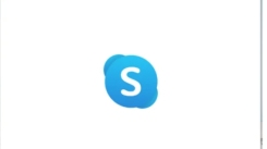 Skype密码修改全流程 教你轻松搞定Skype密码更改
