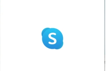 Skype密码修改全流程 教你轻松搞定Skype密码更改