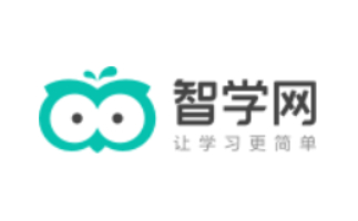 高中生自学必备软件大盘点 助你开启高效自学之路