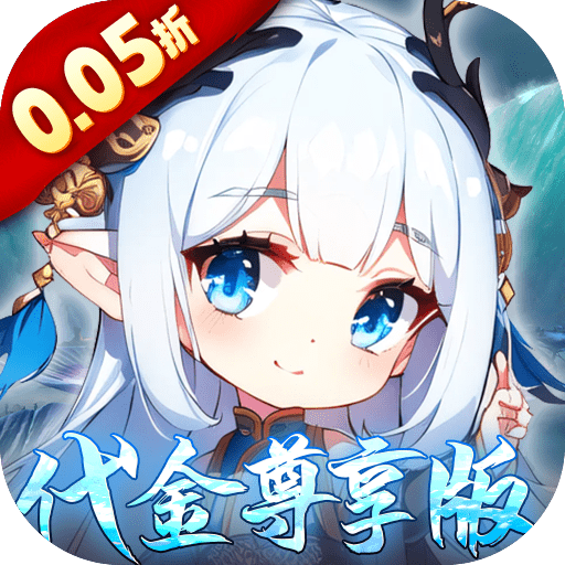 《抖音免广告小游戏来袭！可挂机的放置挂机游戏别错过》