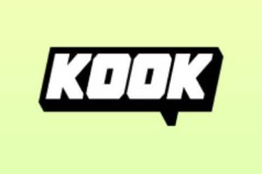 《www.kookapp.cn：畅享kook在线使用，便捷开启网页版登录入口》