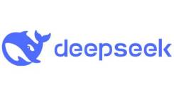 《深度探索：www.deepseek.com 开启DeepSeek在线使用与网页版入口》